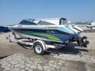 Sea Ray Sundancer Image 6