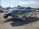 Sea Ray Sundancer Image 3