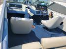 Sea Ray Sundancer Image 2