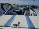 Sea Ray Sundancer Image 7
