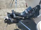 Sea Ray Sundancer Image 4