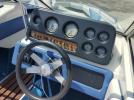 Sea Ray Sundancer Image 10