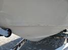 Sea Ray Sundancer Image 9