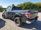 Ford F-150 Super Cab Image 2