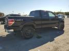 Ford F-150 Super Cab Image 9