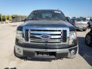 Ford F-150 Super Cab Image 12