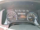 Ford F-150 Super Cab Image 4