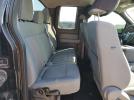 Ford F-150 Super Cab Image 7