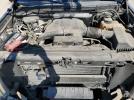 Ford F-150 Super Cab Image 10