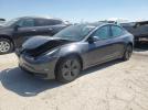 Tesla Model 3 Image 1