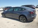 Tesla Model 3 Image 11