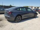 Tesla Model 3 Image 9