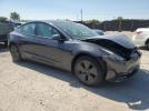 Tesla Model 3 Image 7