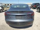 Tesla Model 3 Image 10