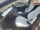 Tesla Model 3 Image 12