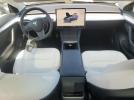 Tesla Model 3 Image 2
