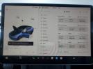 Tesla Model 3 Image 5