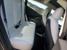 Tesla Model 3 Image 3