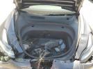 Tesla Model 3 Image 6