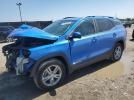 GMC Terrain Sle Image 1