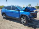 GMC Terrain Sle Image 6