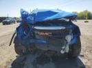 GMC Terrain Sle Image 5