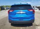 GMC Terrain Sle Image 4