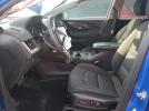 GMC Terrain Sle Image 3