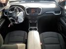 GMC Terrain Sle Image 8