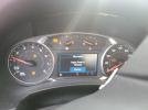 GMC Terrain Sle Image 10