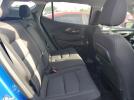 GMC Terrain Sle Image 13