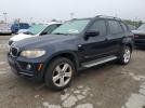 BMW X Series 3.0i Image 1