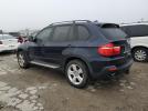 BMW X Series 3.0i Image 5