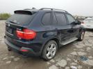 BMW X Series 3.0i Image 3
