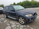 BMW X Series 3.0i Image 8