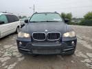 BMW X Series 3.0i Image 6