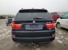 BMW X Series 3.0i Image 4