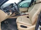 BMW X Series 3.0i Image 11