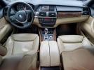 BMW X Series 3.0i Image 13