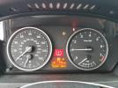 BMW X Series 3.0i Image 2