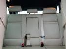BMW X Series 3.0i Image 12