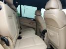 BMW X Series 3.0i Image 9