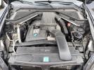 BMW X Series 3.0i Image 7