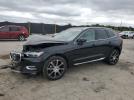 Volvo XC60 T5 Inscription Image 1