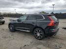 Volvo XC60 T5 Inscription Image 13