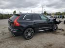 Volvo XC60 T5 Inscription Image 5