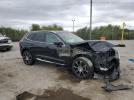 Volvo XC60 T5 Inscription Image 4