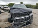 Volvo XC60 T5 Inscription Image 6