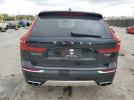 Volvo XC60 T5 Inscription Image 7