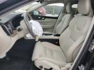 Volvo XC60 T5 Inscription Image 8